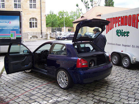 auto_pc_pictures